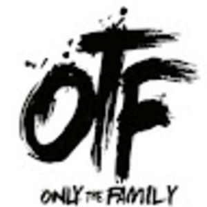 Meet your Posher, Jonas